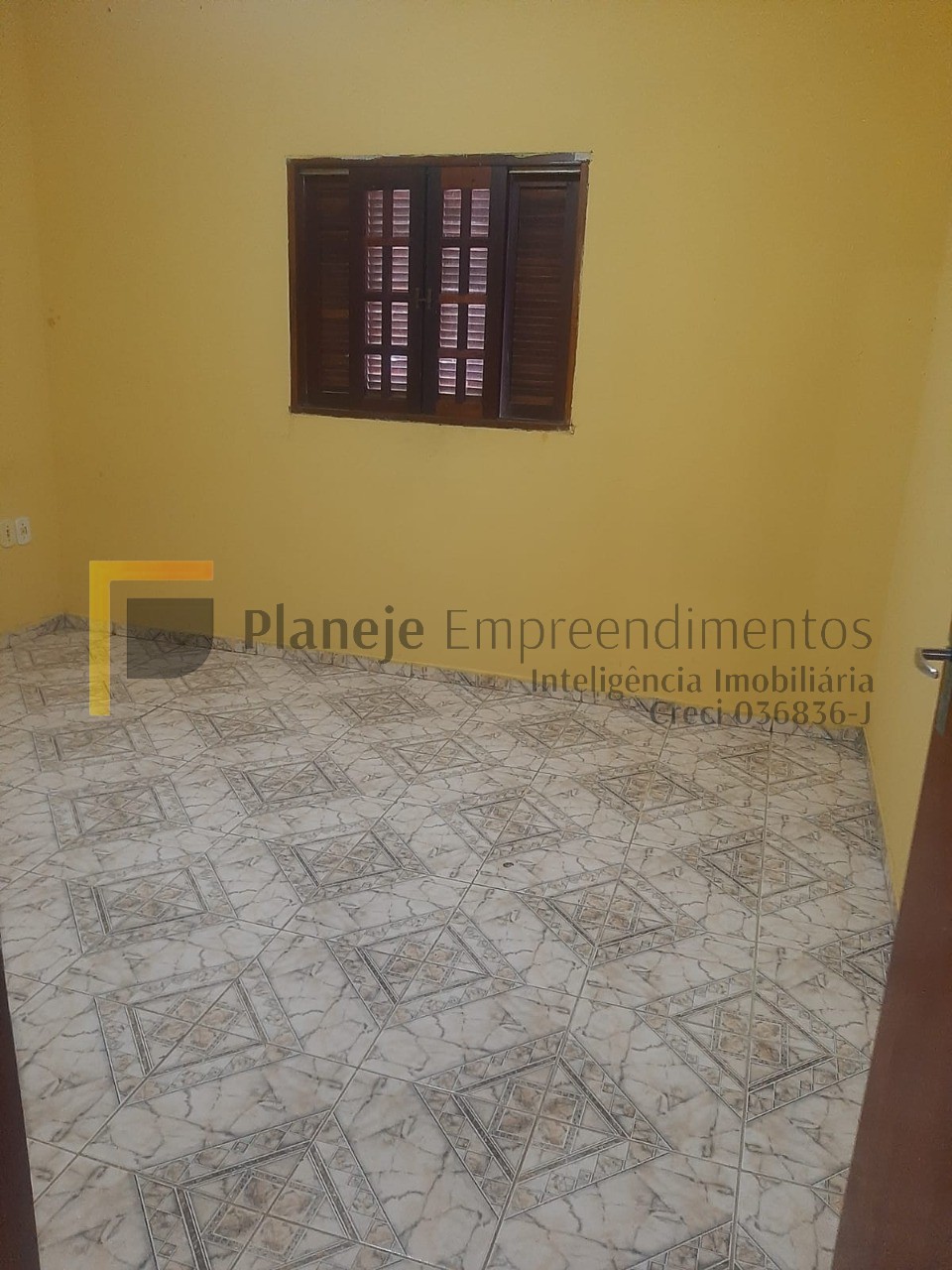Casa, 4 quartos - Foto 25