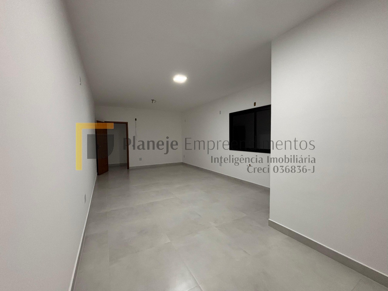 Sala-Conjunto, 34 m² - Foto 1