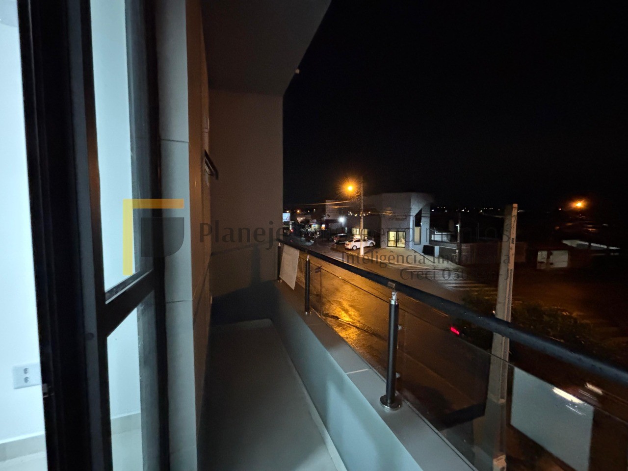 Sala-Conjunto, 36 m² - Foto 6