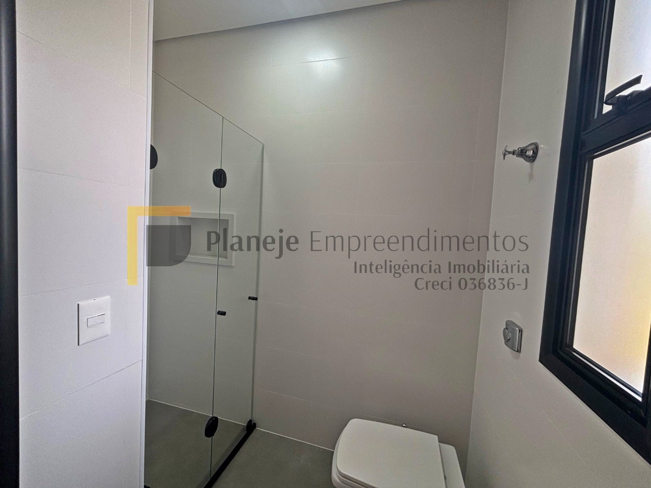 Casa de Condomínio, 3 quartos - Foto 27