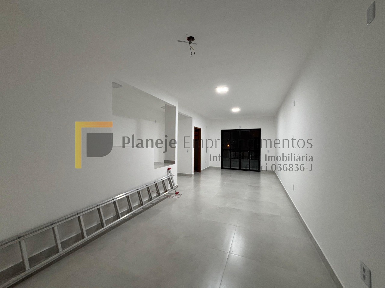 Sala-Conjunto, 36 m² - Foto 2