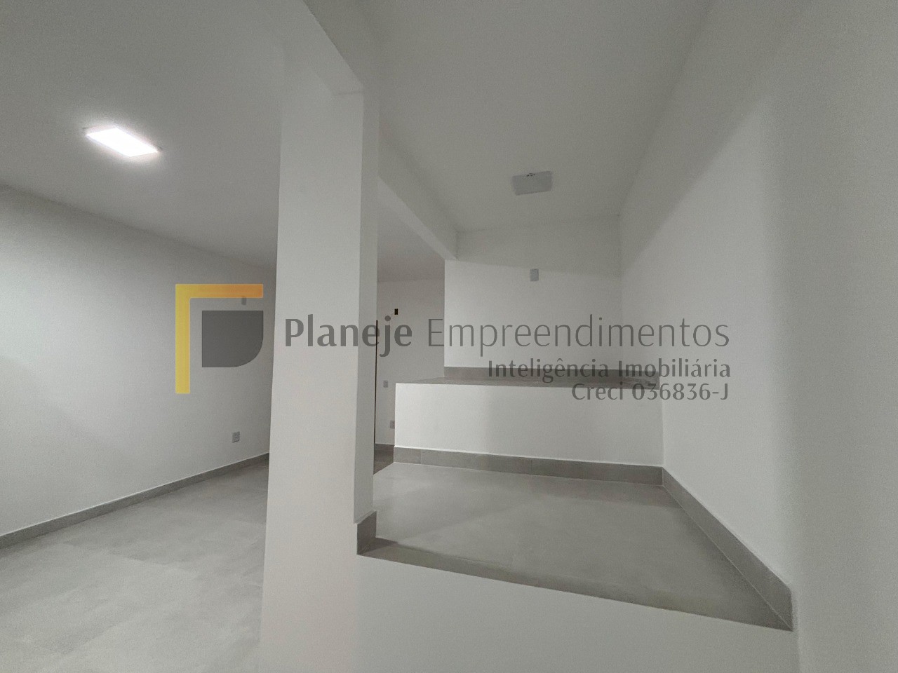 Sala-Conjunto, 36 m² - Foto 3