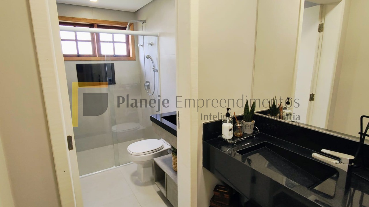 Chácara, 5 quartos, 2000 m² - Foto 34
