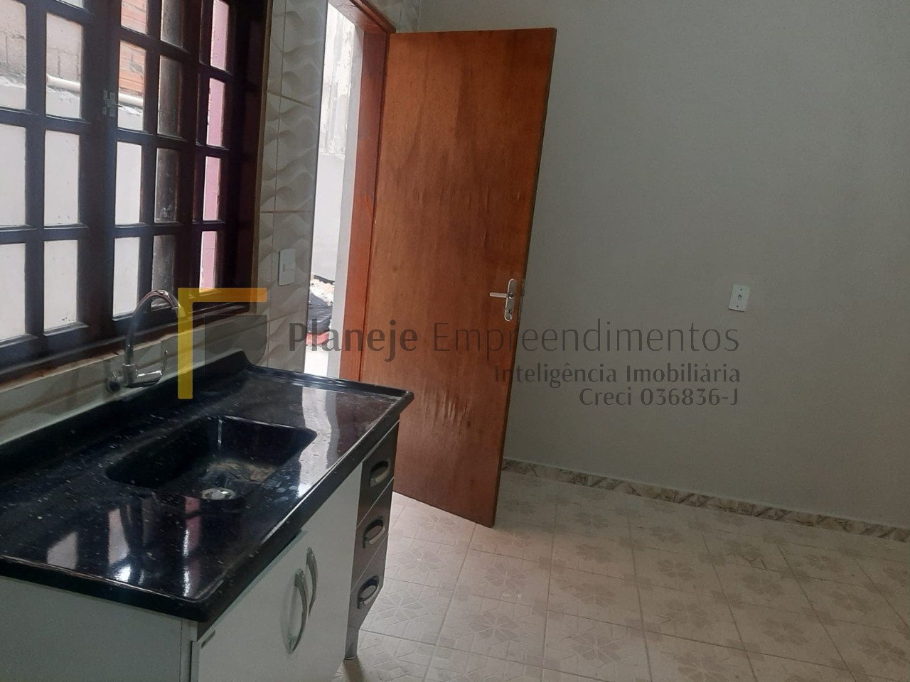 Casa, 4 quartos - Foto 2