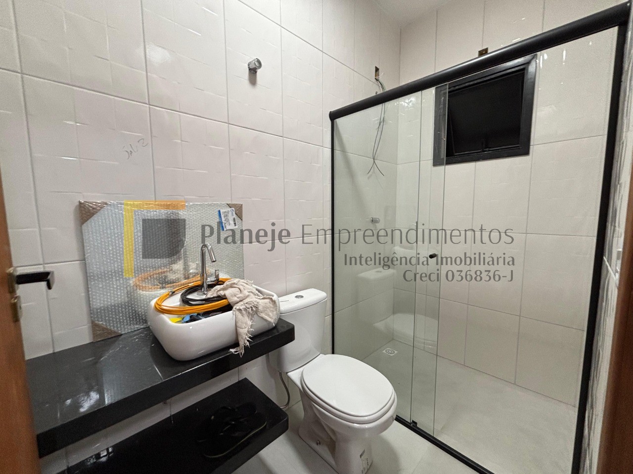 Sala-Conjunto, 36 m² - Foto 4
