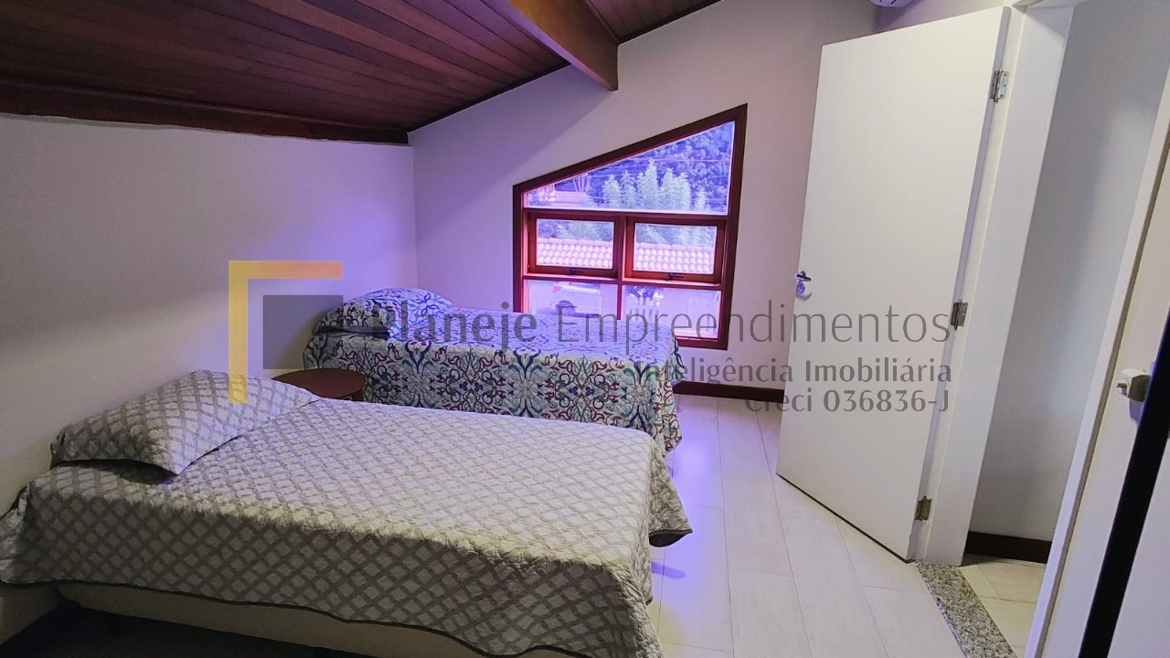 Chácara, 5 quartos, 2000 m² - Foto 57