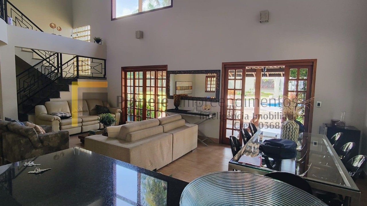 Chácara, 5 quartos, 2000 m² - Foto 30