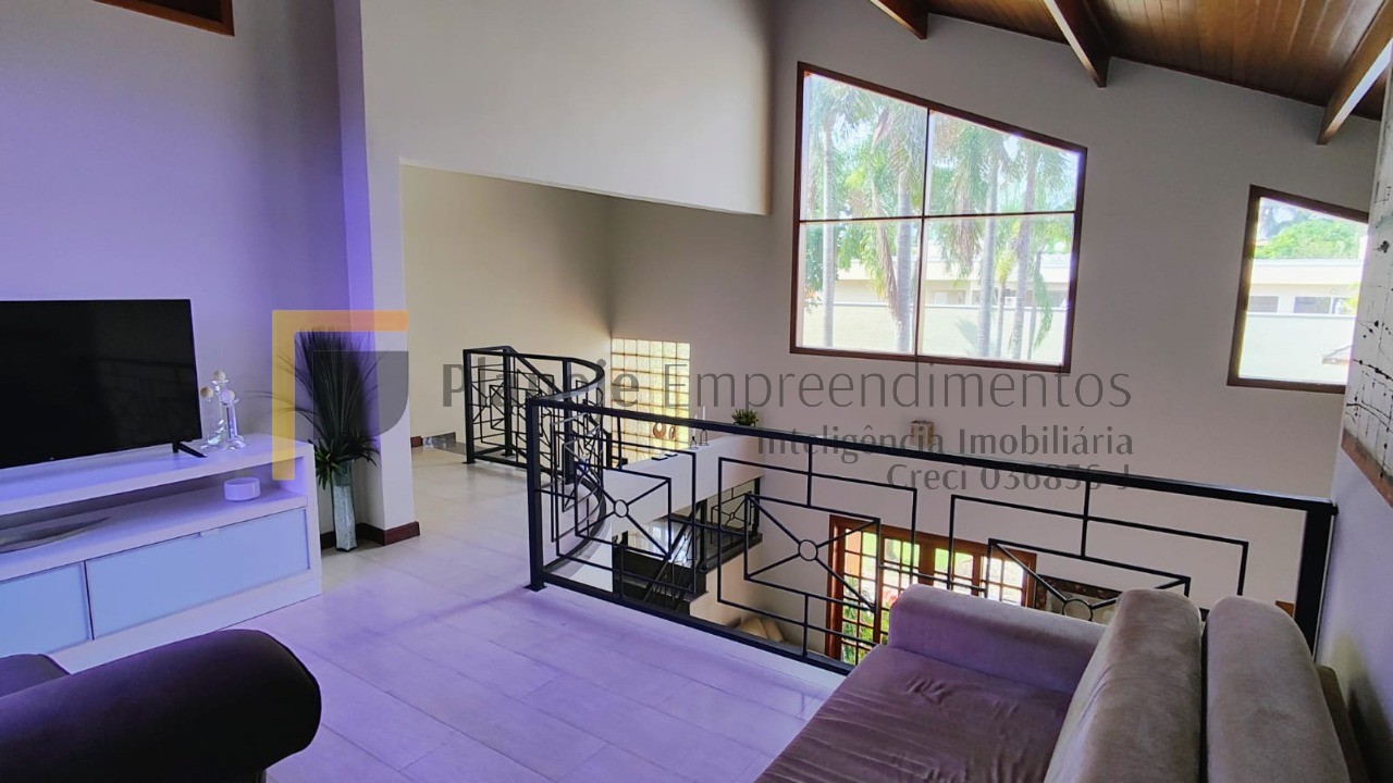 Chácara, 5 quartos, 2000 m² - Foto 47