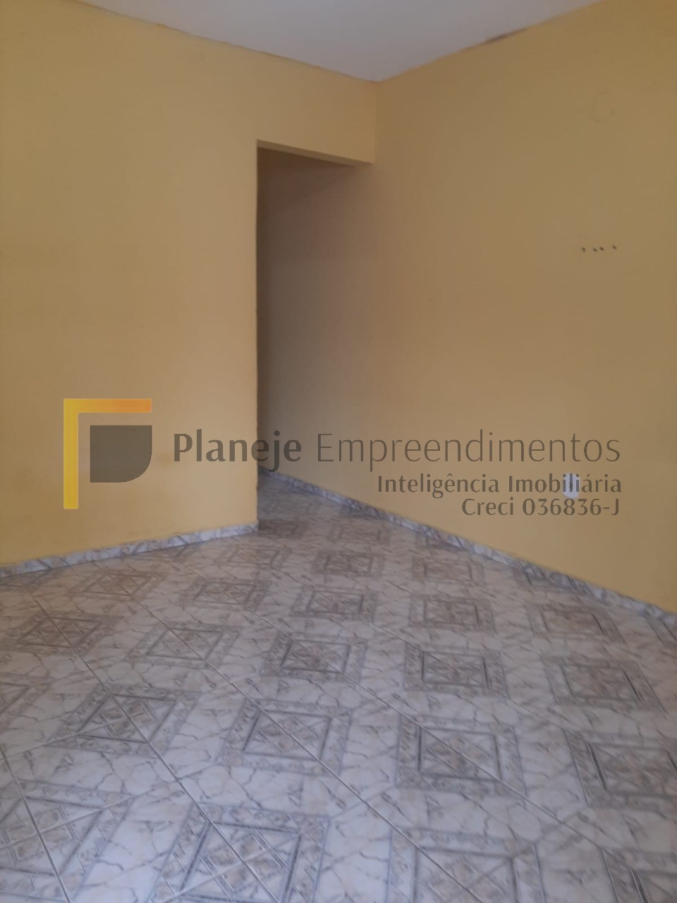 Casa, 4 quartos - Foto 20