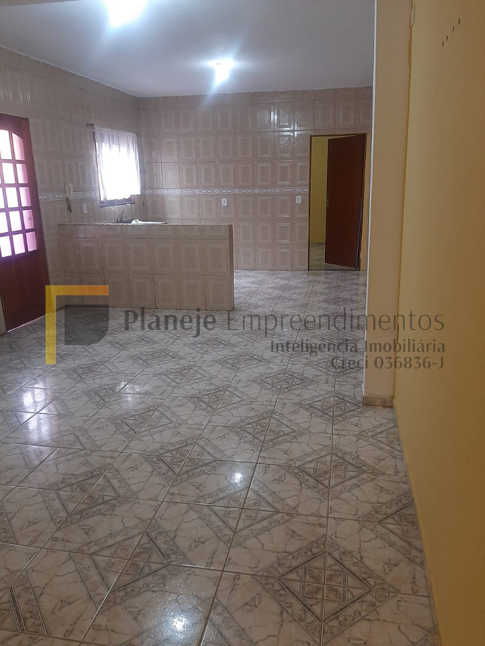Casa, 4 quartos - Foto 28