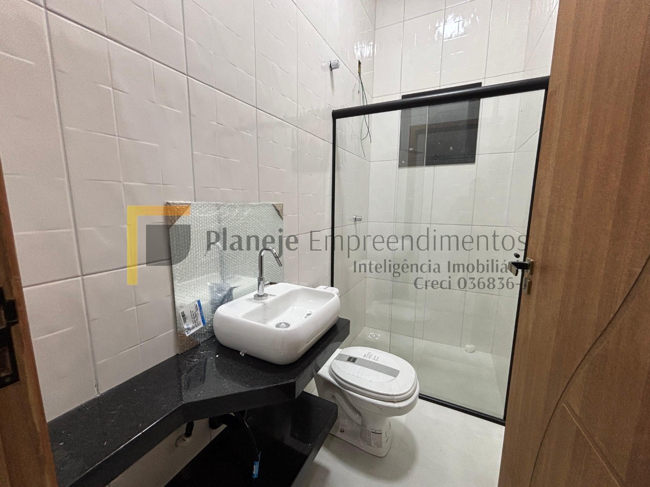 Sala-Conjunto, 21 m² - Foto 3