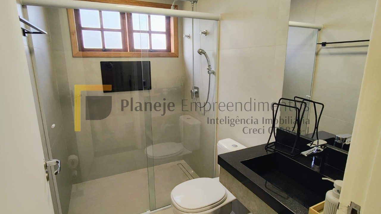 Chácara, 5 quartos, 2000 m² - Foto 42
