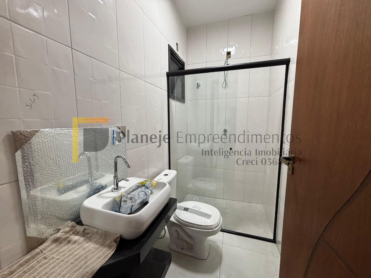 Sala-Conjunto, 34 m² - Foto 3