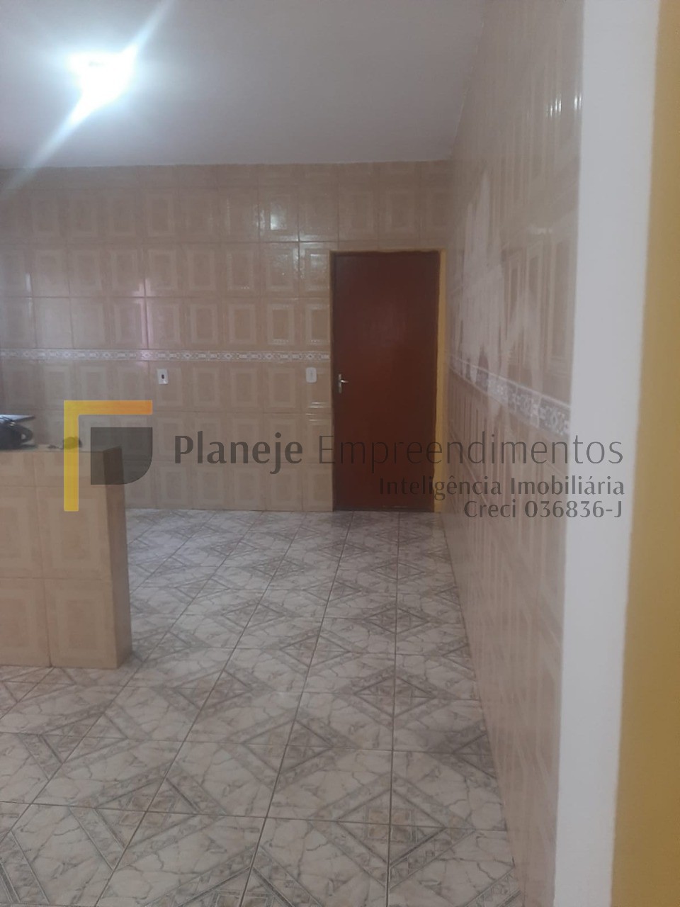 Casa, 4 quartos - Foto 36