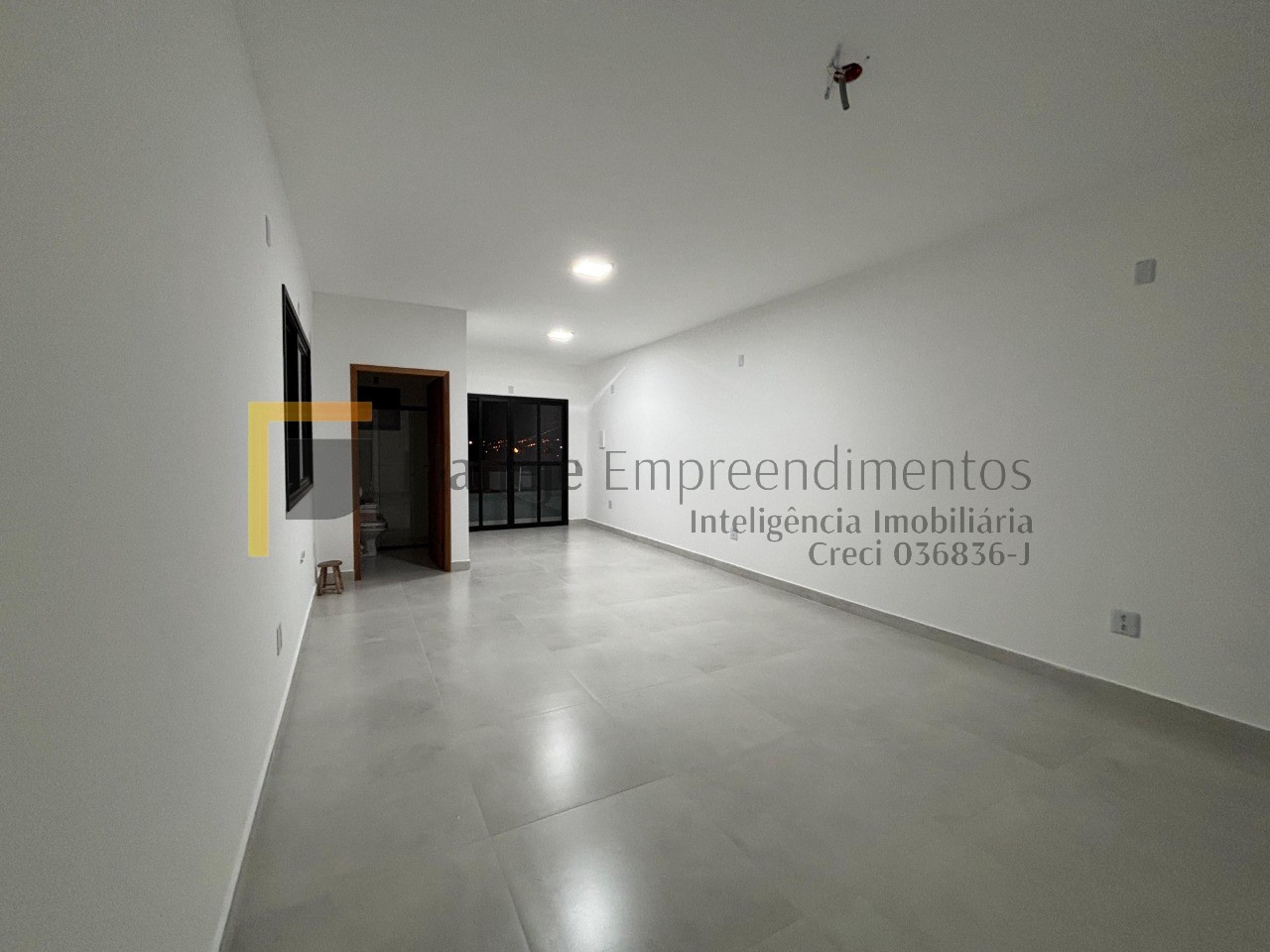 Sala-Conjunto, 29 m² - Foto 2