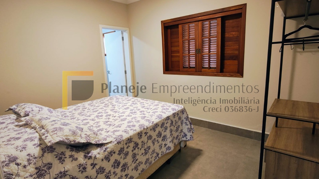 Chácara, 5 quartos, 2000 m² - Foto 39