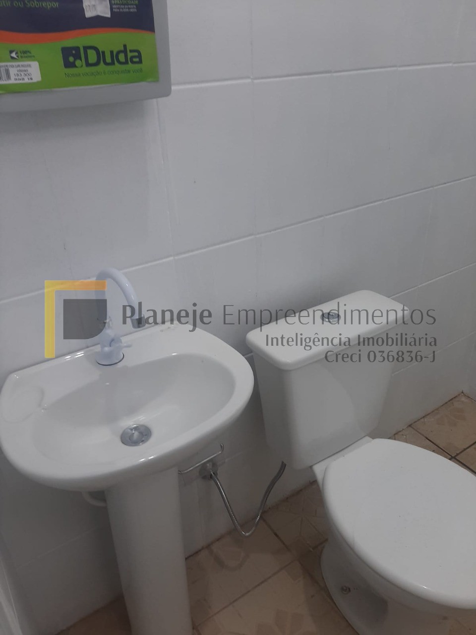 Casa, 4 quartos - Foto 7