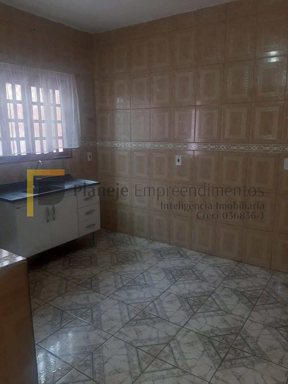 Casa, 4 quartos - Foto 31
