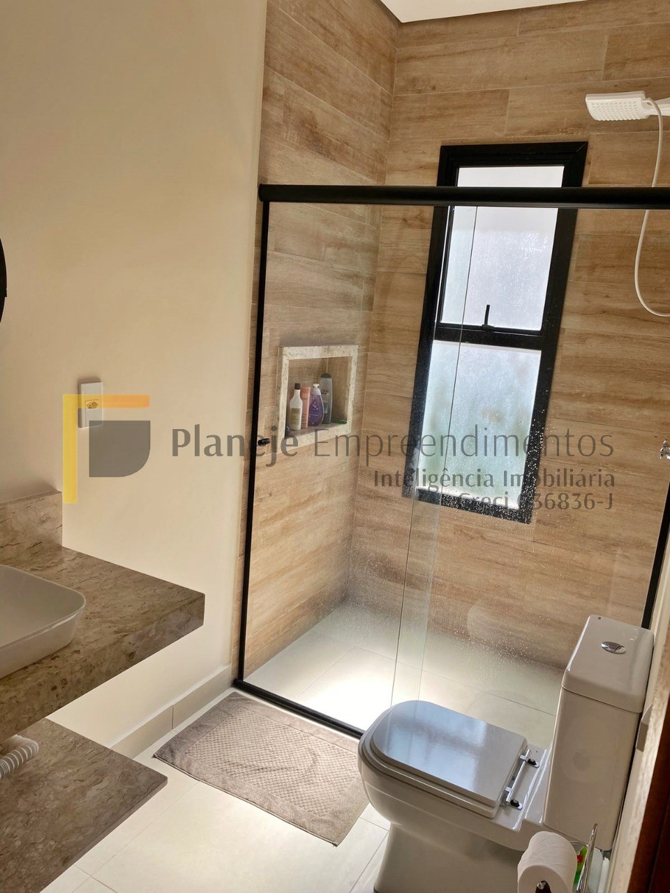 Sítio, 3 quartos, 1000 m² - Foto 11