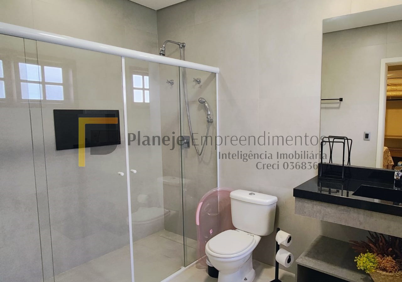 Chácara, 5 quartos, 2000 m² - Foto 38