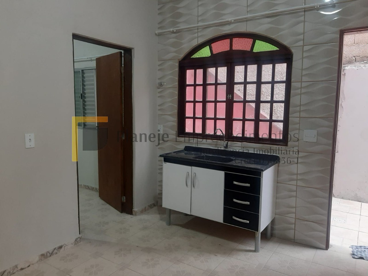 Casa, 4 quartos - Foto 4