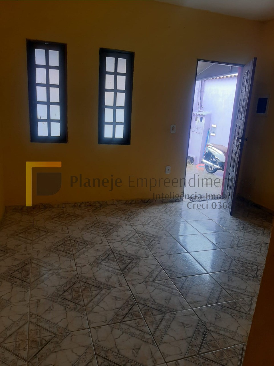 Casa, 4 quartos - Foto 18