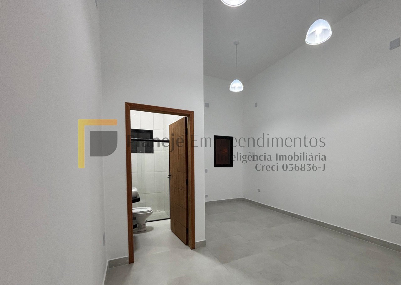Sala-Conjunto, 21 m² - Foto 2