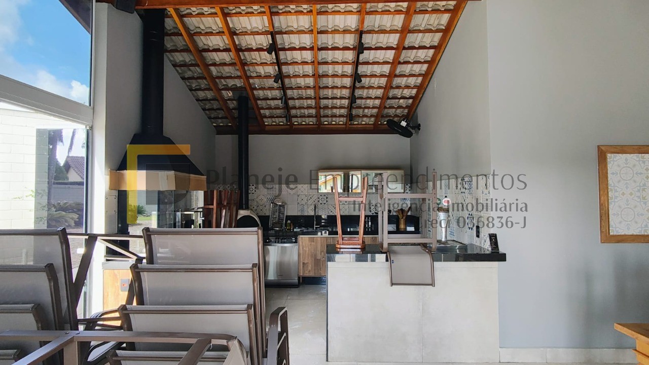 Chácara, 5 quartos, 2000 m² - Foto 25