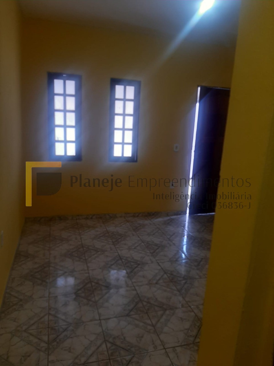Casa, 4 quartos - Foto 12