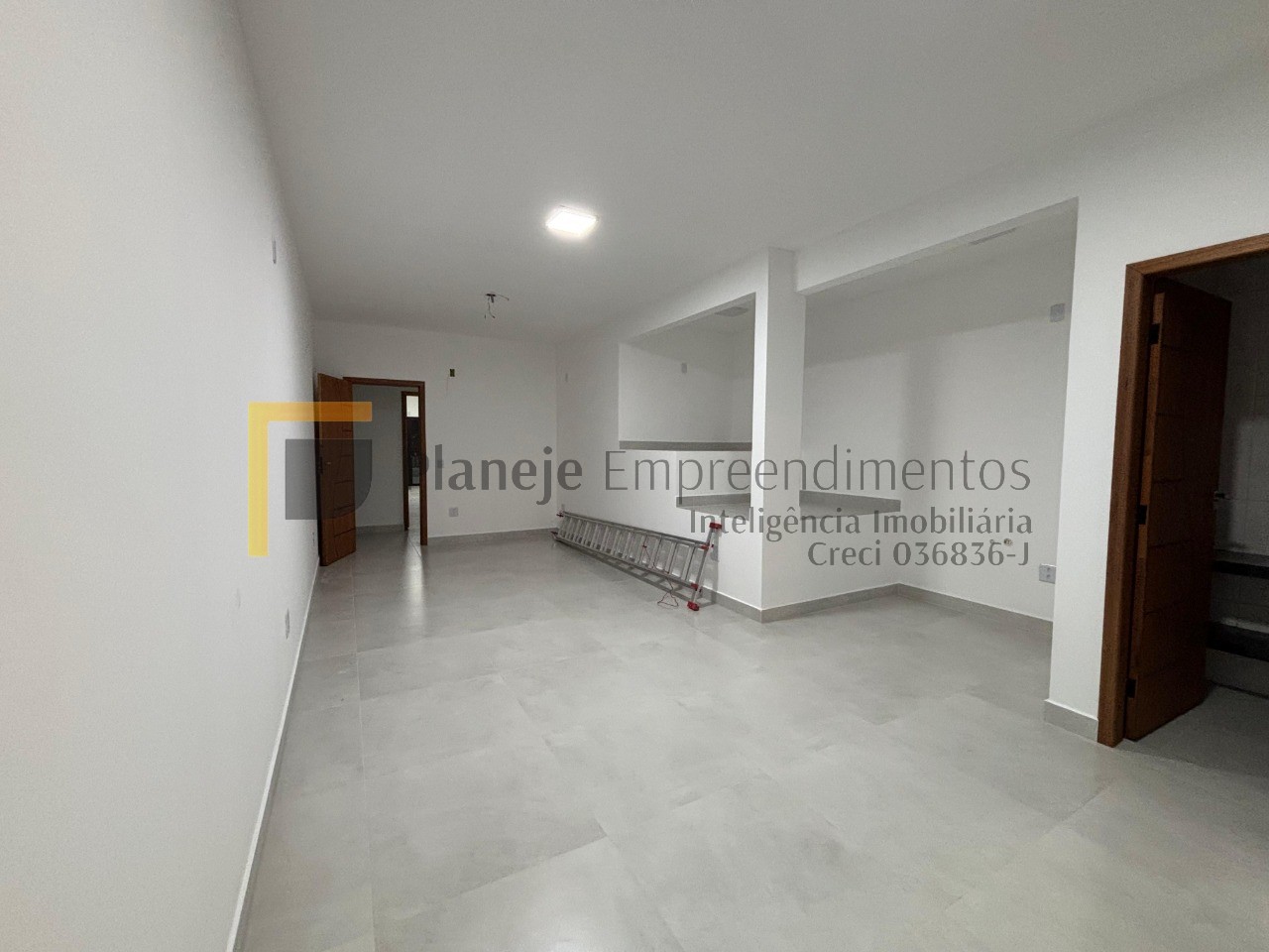 Sala-Conjunto, 36 m² - Foto 1