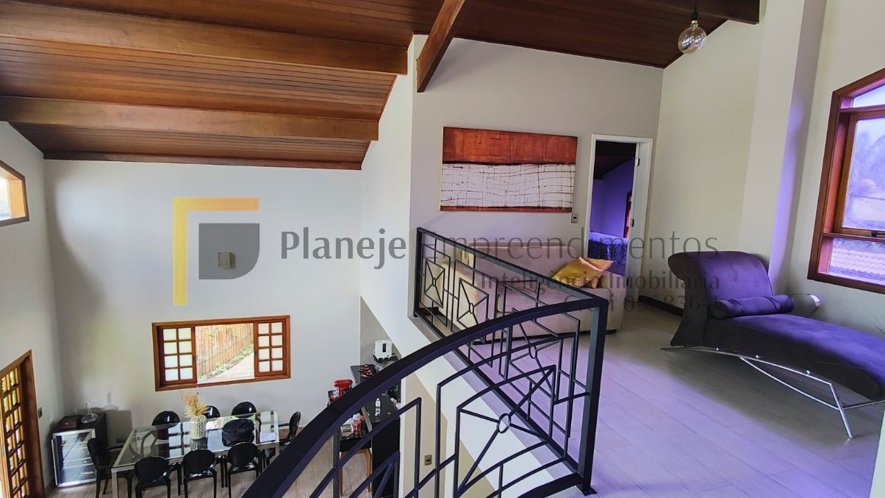 Chácara, 5 quartos, 2000 m² - Foto 45
