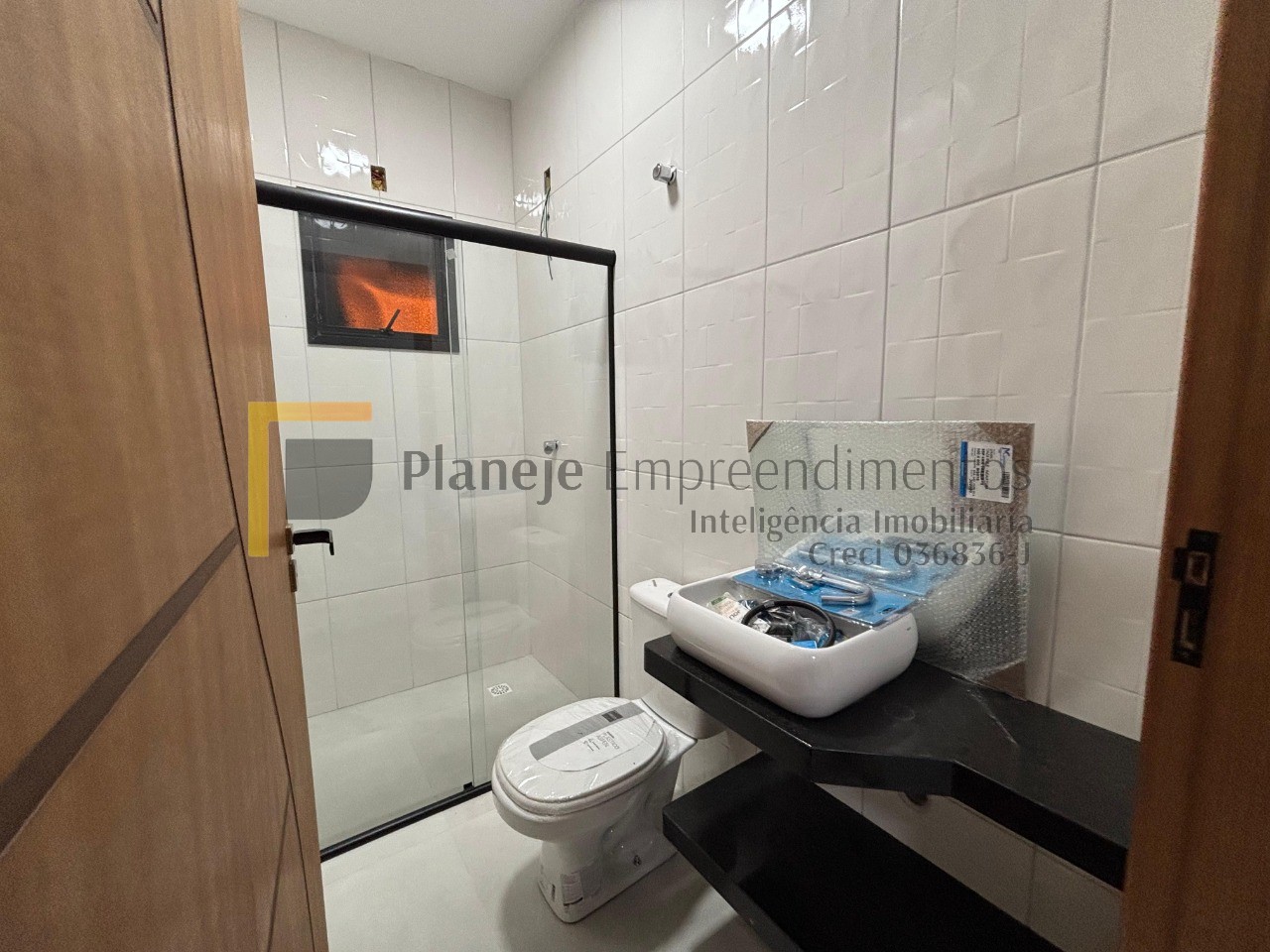 Sala-Conjunto, 34 m² - Foto 5