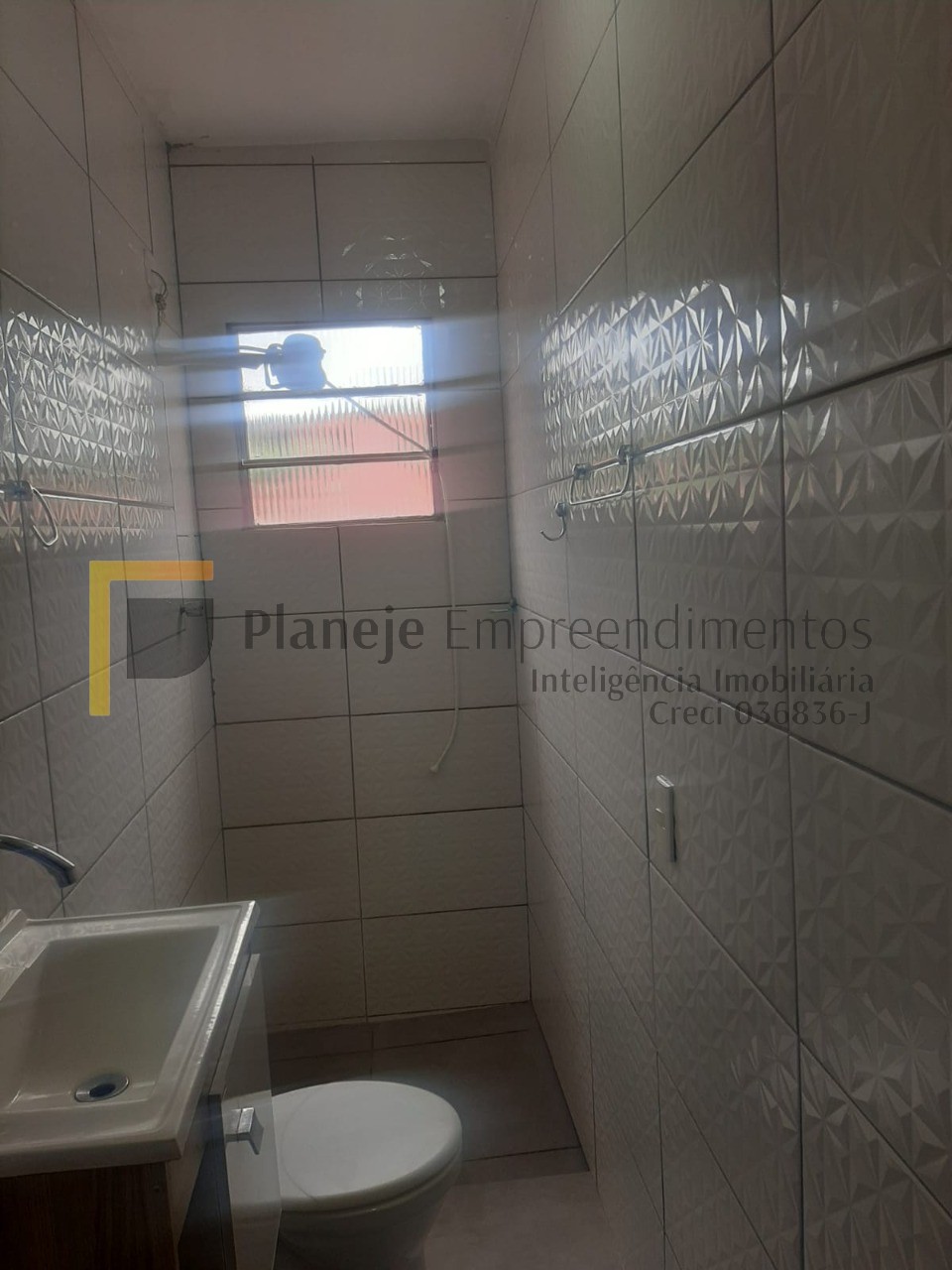 Casa, 4 quartos - Foto 39