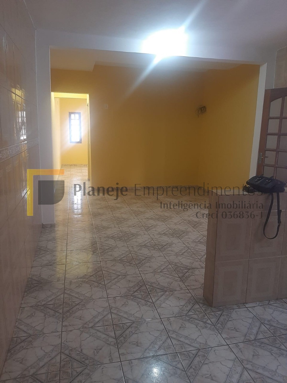 Casa, 4 quartos - Foto 35