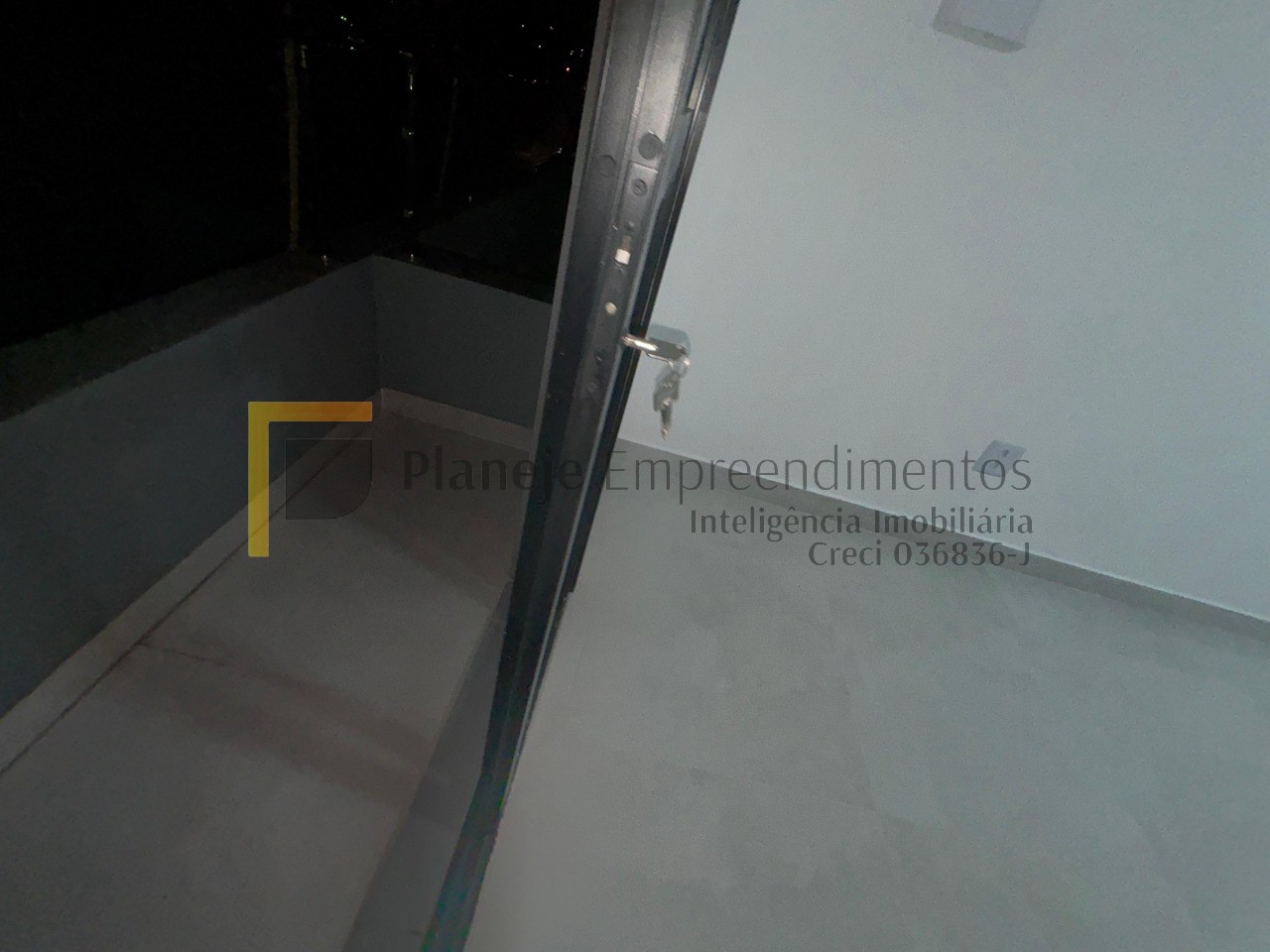 Sala-Conjunto, 36 m² - Foto 5