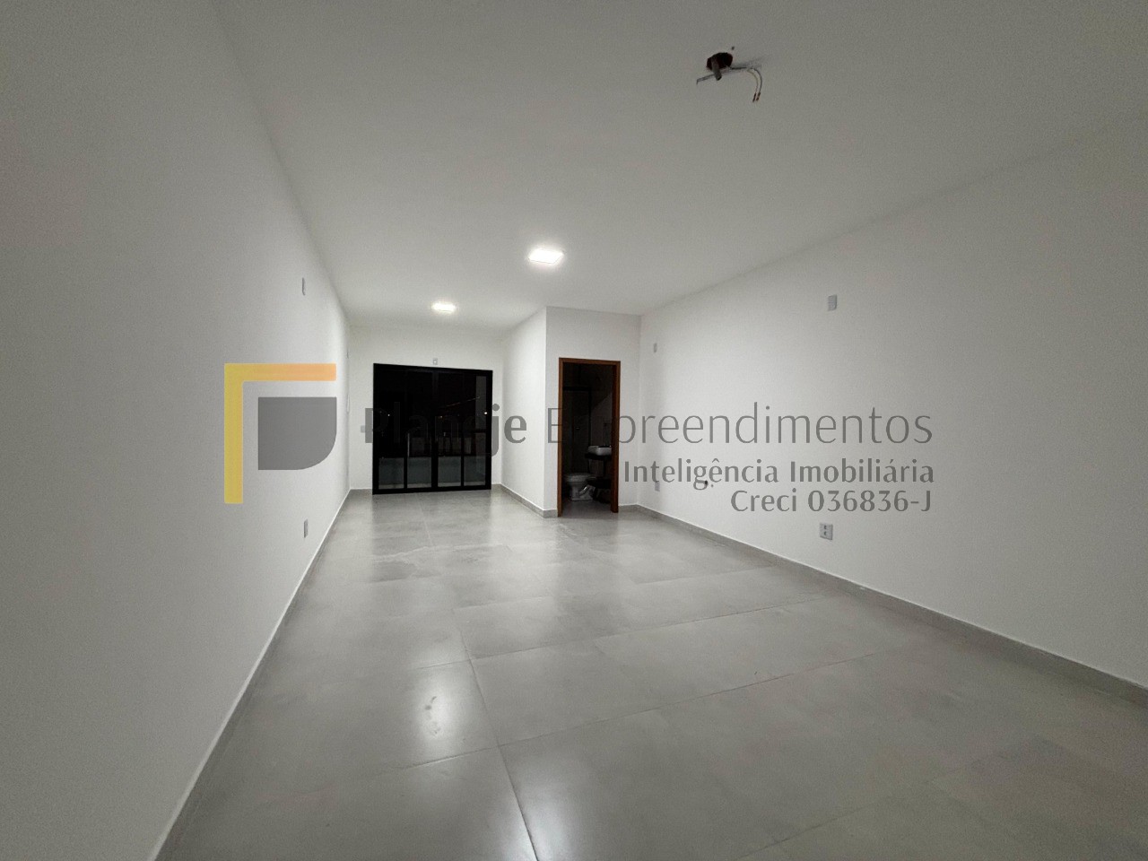 Sala-Conjunto, 34 m² - Foto 2