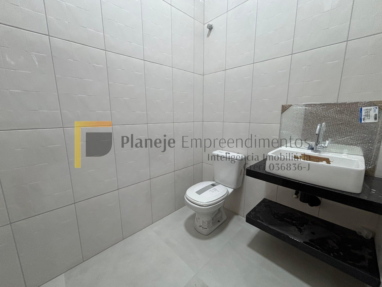 Loja-Salão, 97 m² - Foto 6