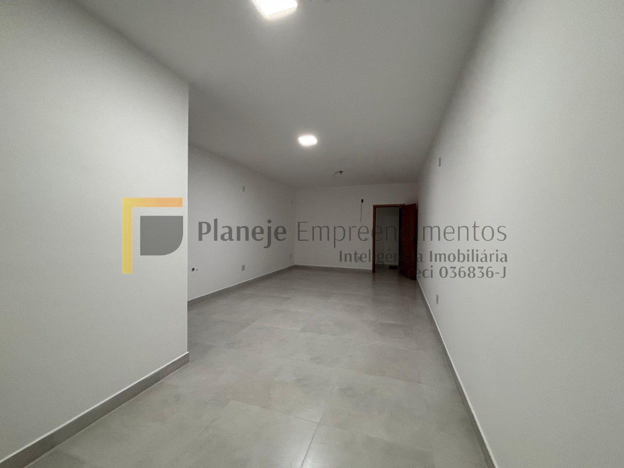 Sala-Conjunto, 34 m² - Foto 3