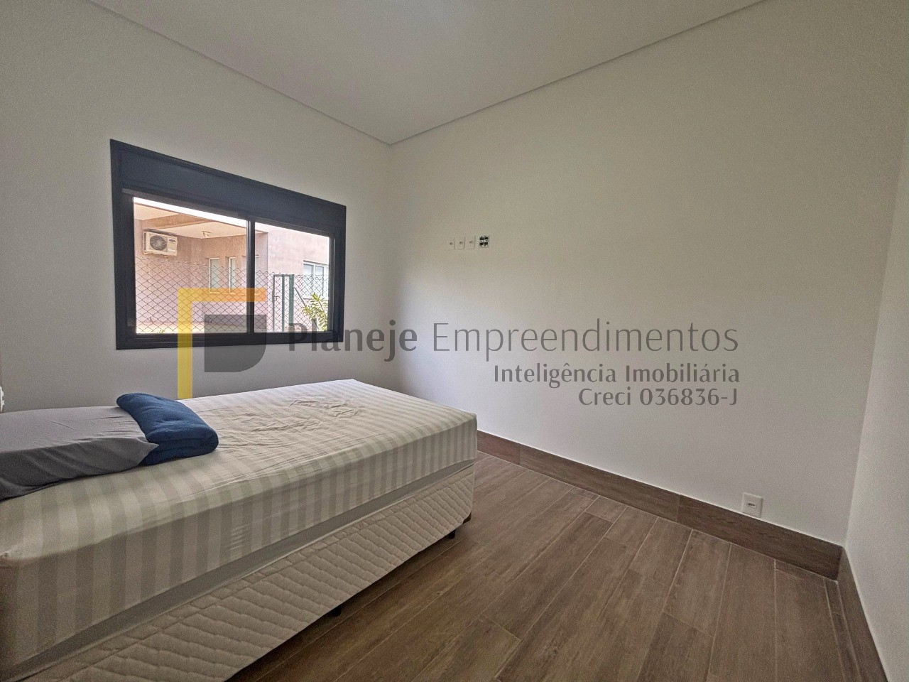 Casa de Condomínio, 3 quartos - Foto 35
