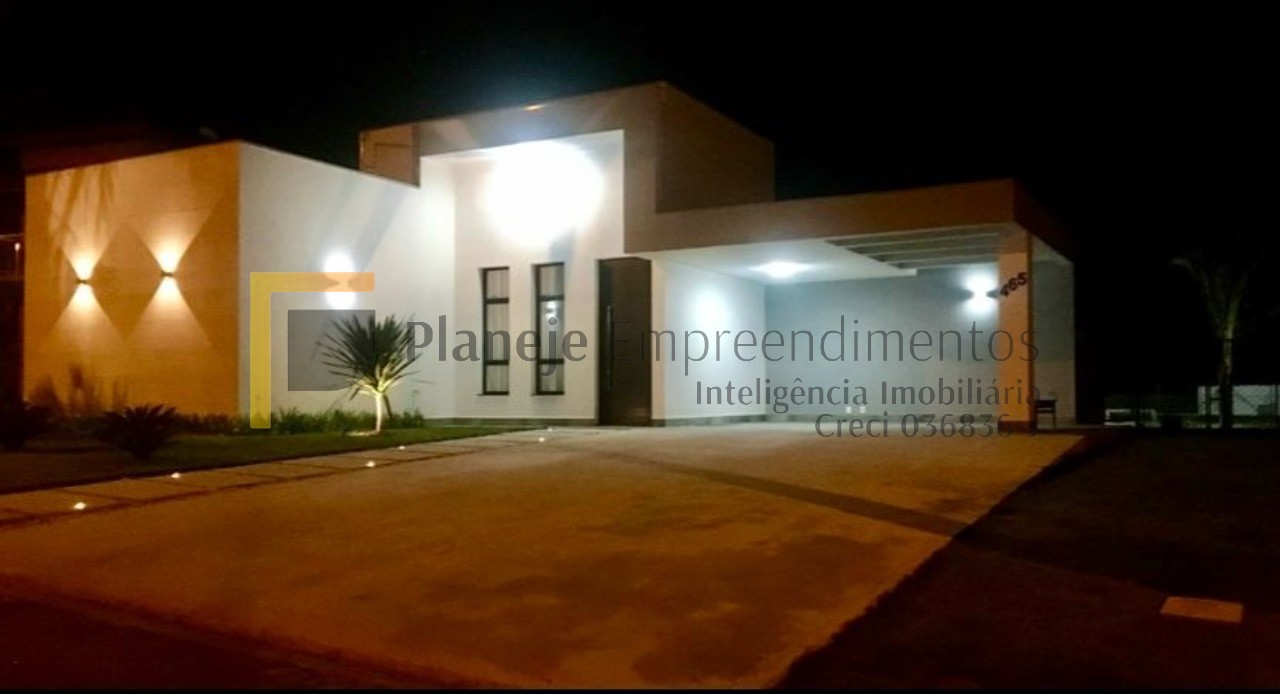Casa de Condomínio, 3 quartos - Foto 47
