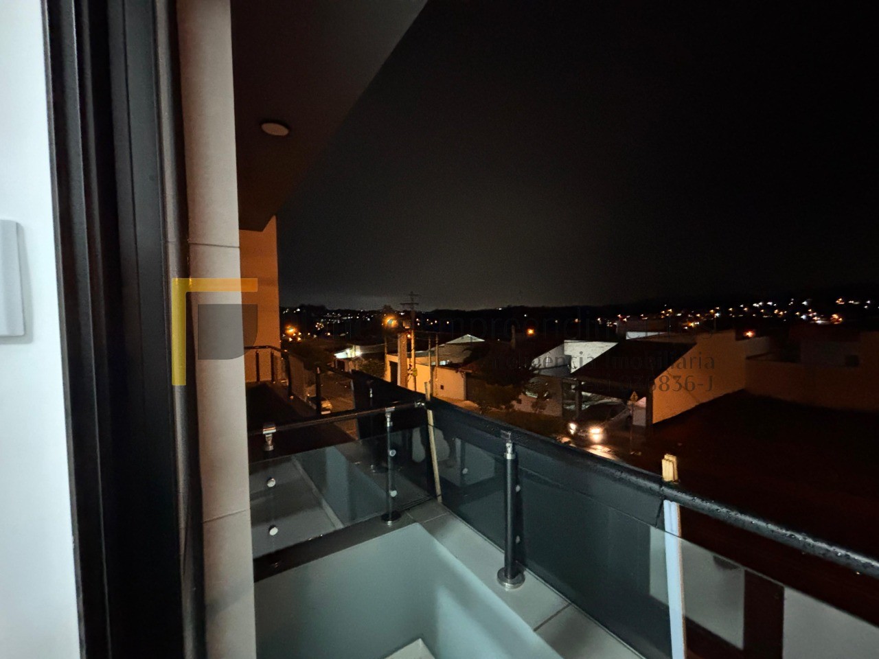 Sala-Conjunto, 34 m² - Foto 6