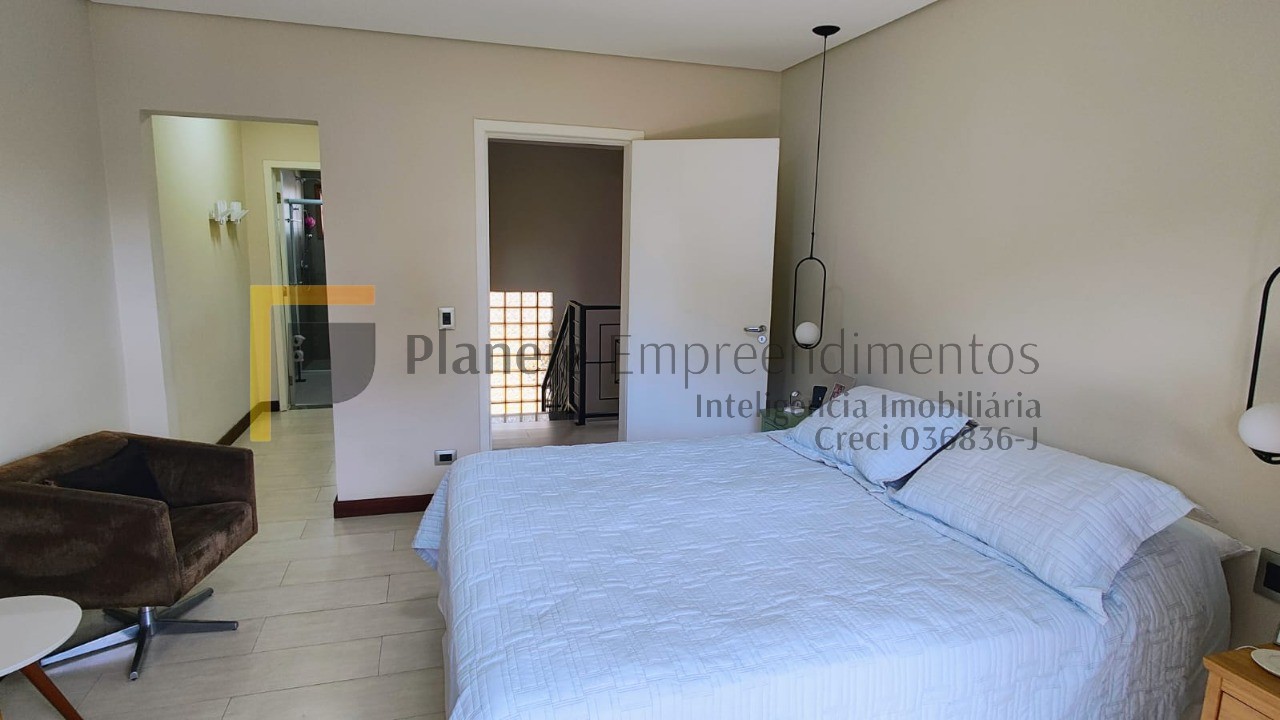 Chácara, 5 quartos, 2000 m² - Foto 49