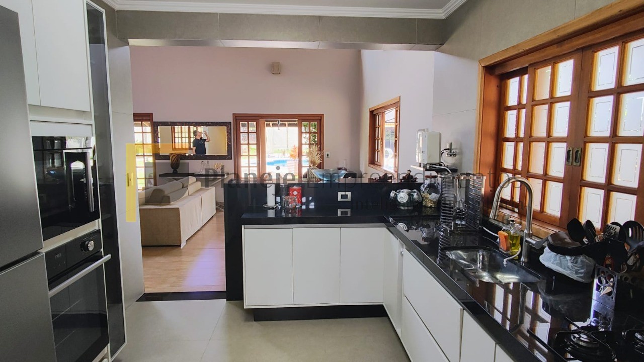 Chácara, 5 quartos, 2000 m² - Foto 32
