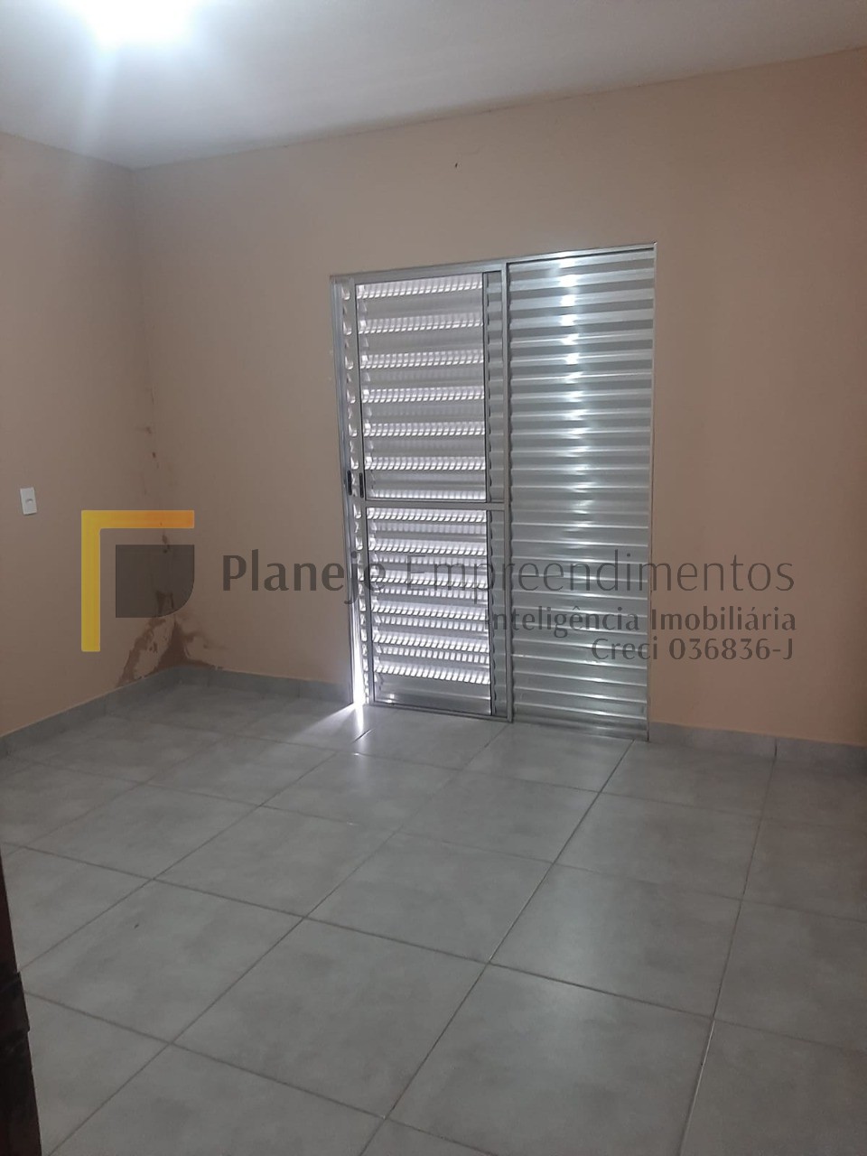Casa, 4 quartos - Foto 38