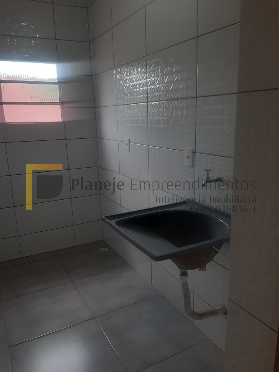 Casa, 4 quartos - Foto 42