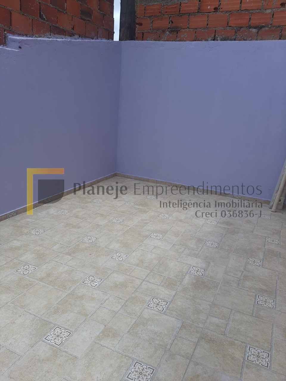 Casa, 4 quartos - Foto 11