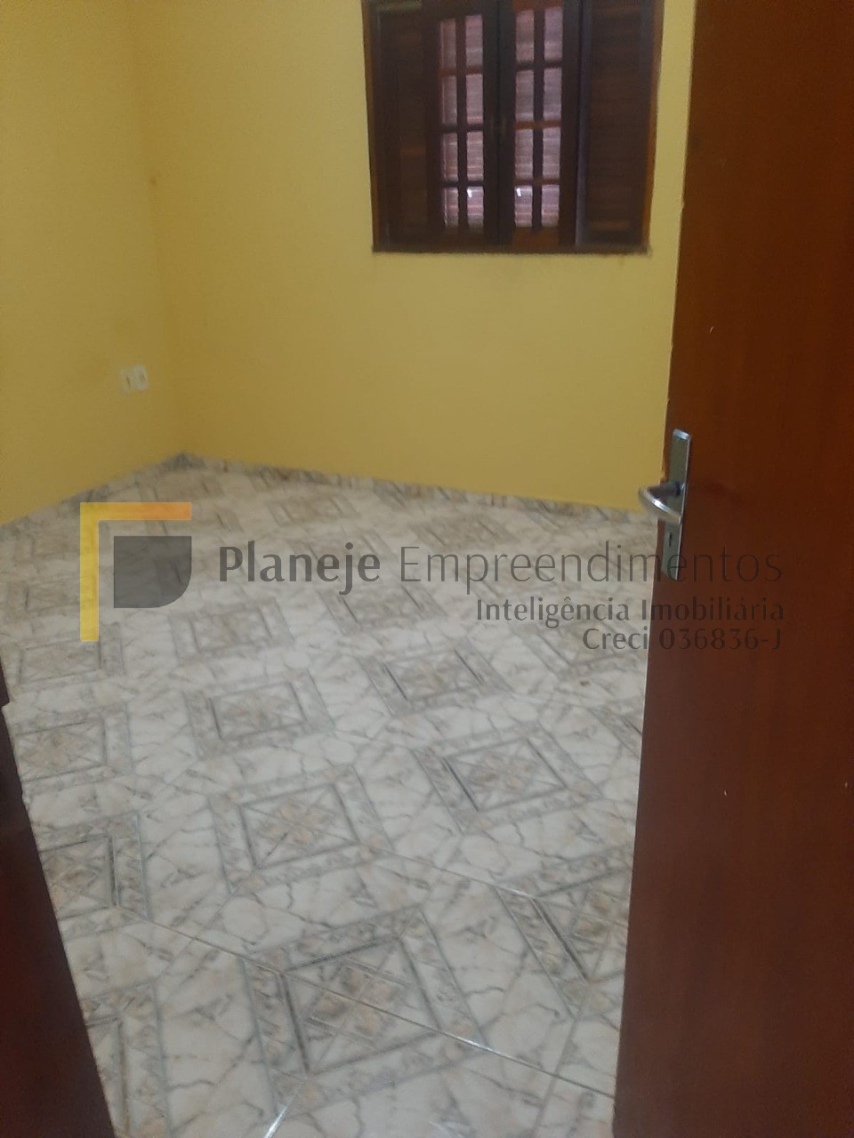 Casa, 4 quartos - Foto 29