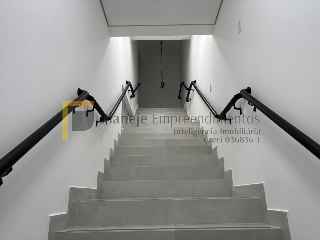 Sala-Conjunto, 34 m² - Foto 4