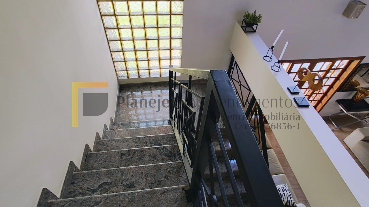 Chácara, 5 quartos, 2000 m² - Foto 43