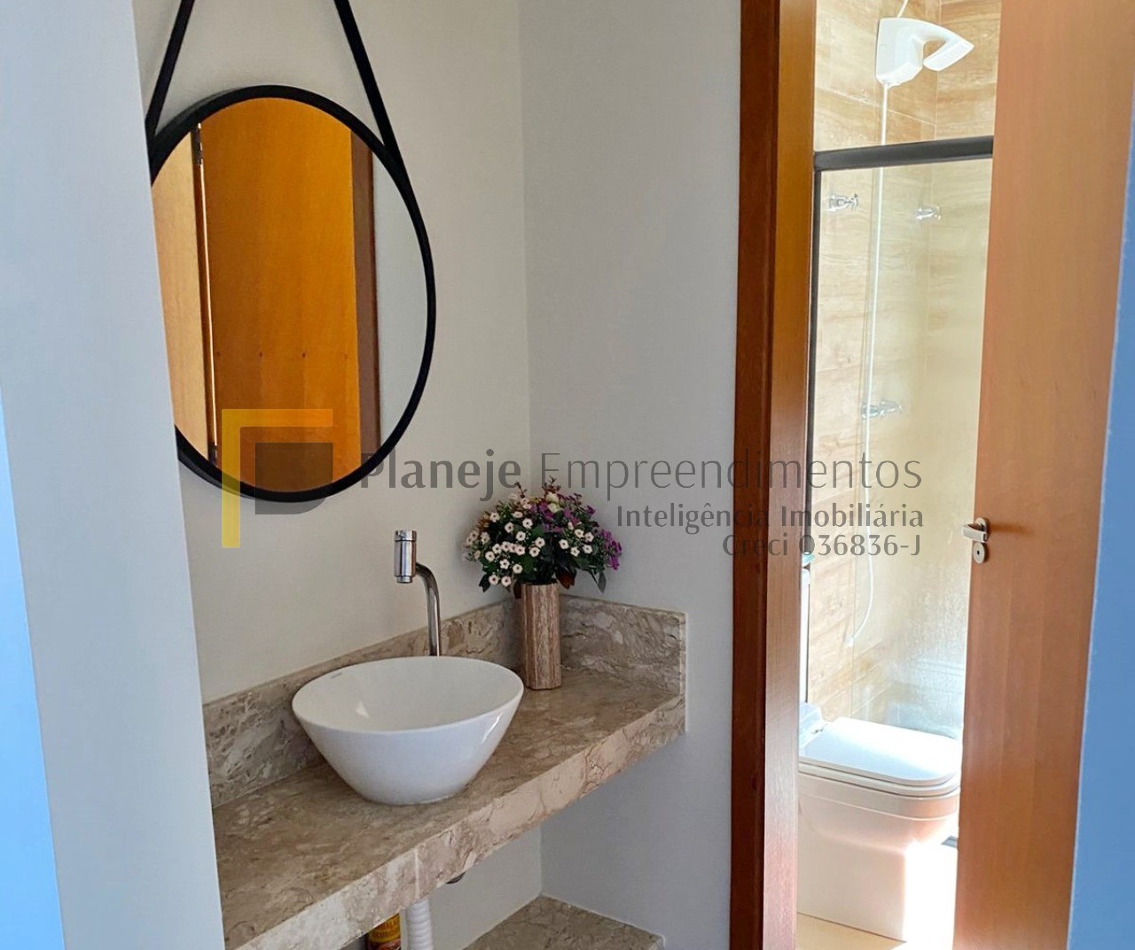 Sítio, 3 quartos, 1000 m² - Foto 10